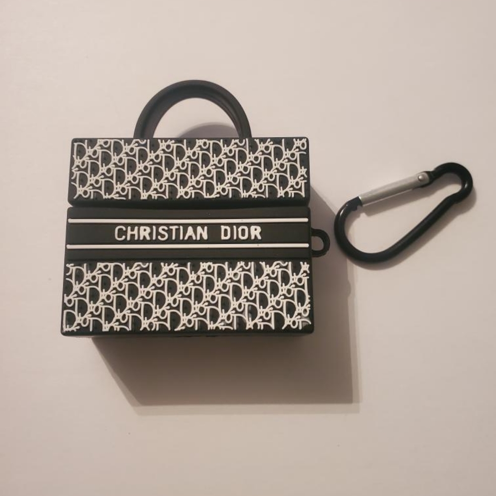 Airpod Case